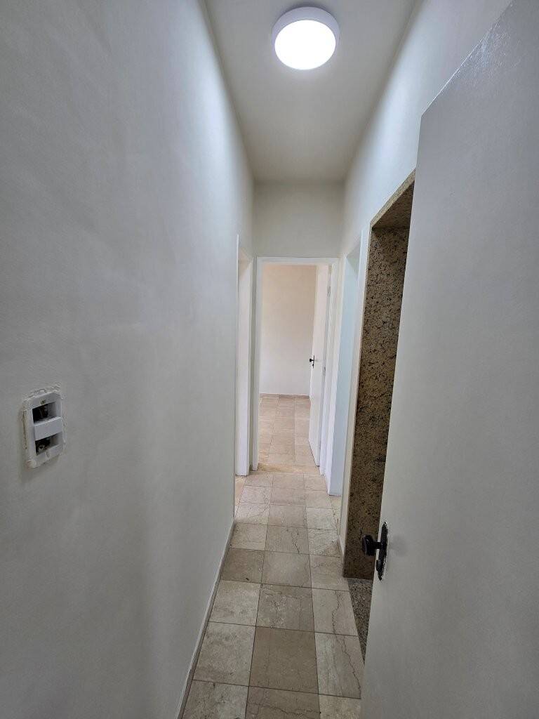 Apartamento à venda com 2 quartos, 55m² - Foto 5
