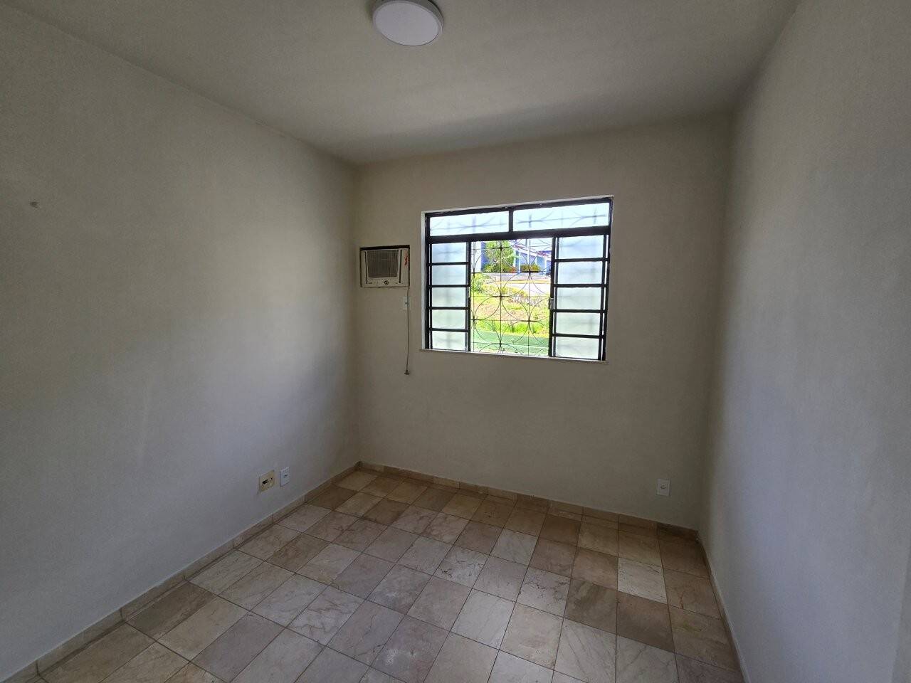 Apartamento à venda com 2 quartos, 55m² - Foto 10