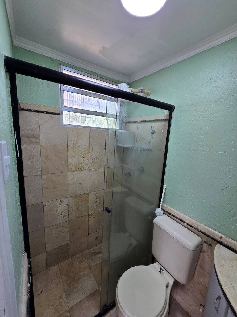 Apartamento à venda com 2 quartos, 55m² - Foto 12