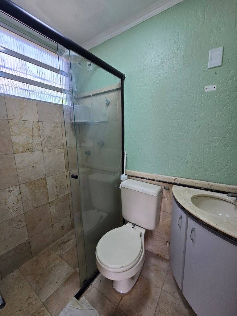 Apartamento à venda com 2 quartos, 55m² - Foto 13