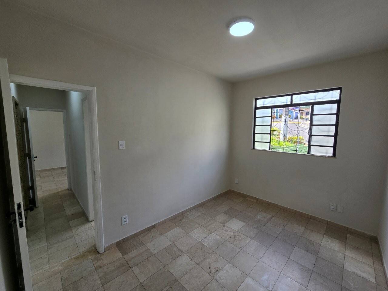 Apartamento à venda com 2 quartos, 55m² - Foto 14