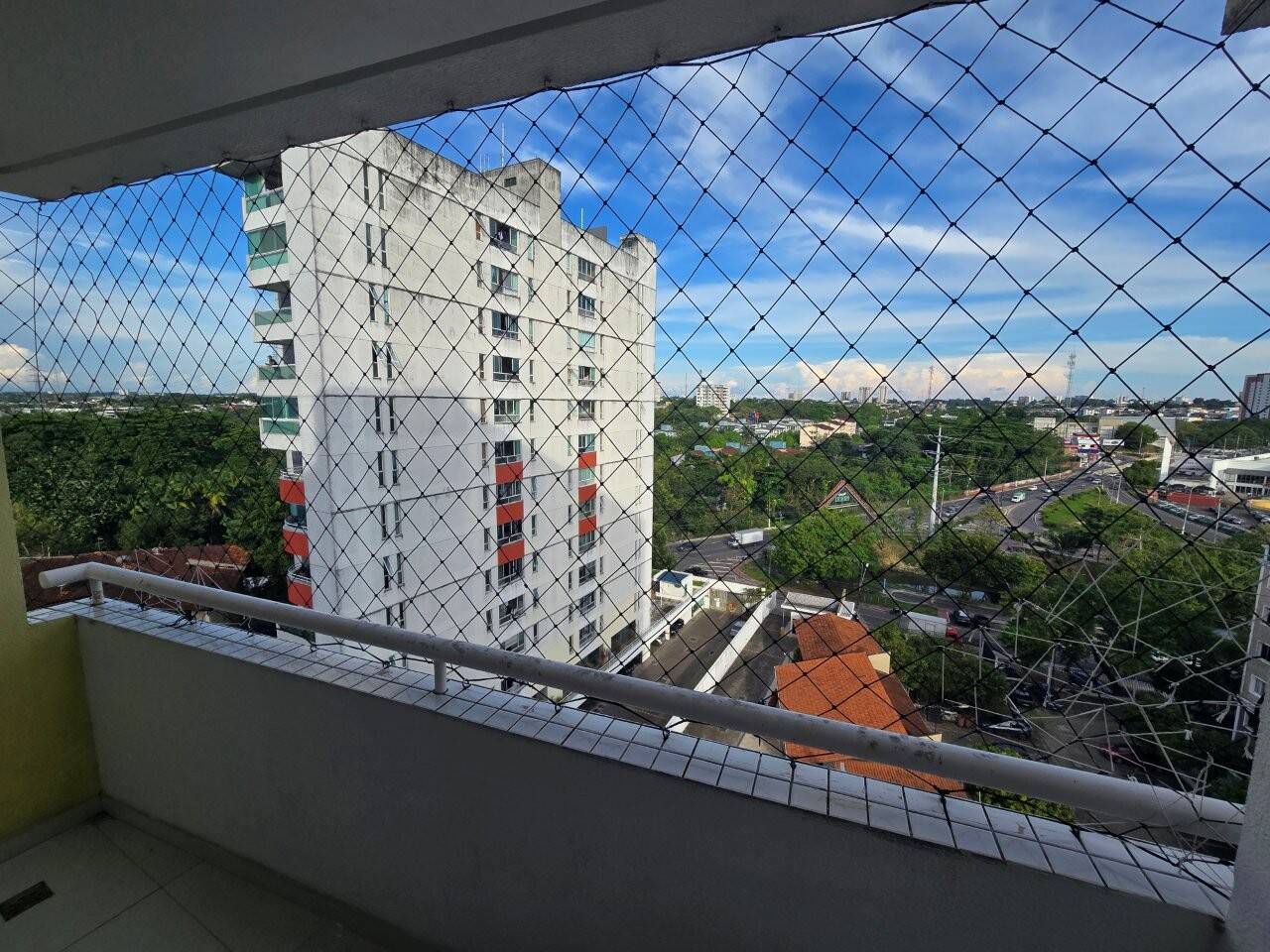 Apartamento para alugar com 3 quartos, 101m² - Foto 5