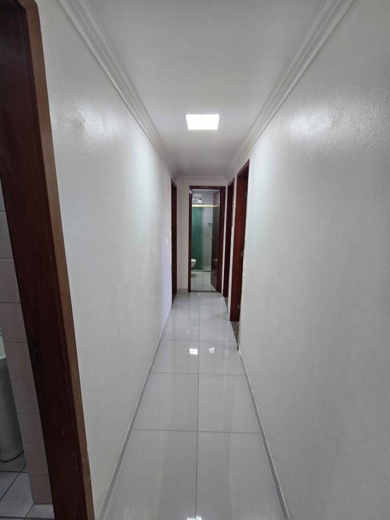 Apartamento para alugar com 3 quartos, 101m² - Foto 16