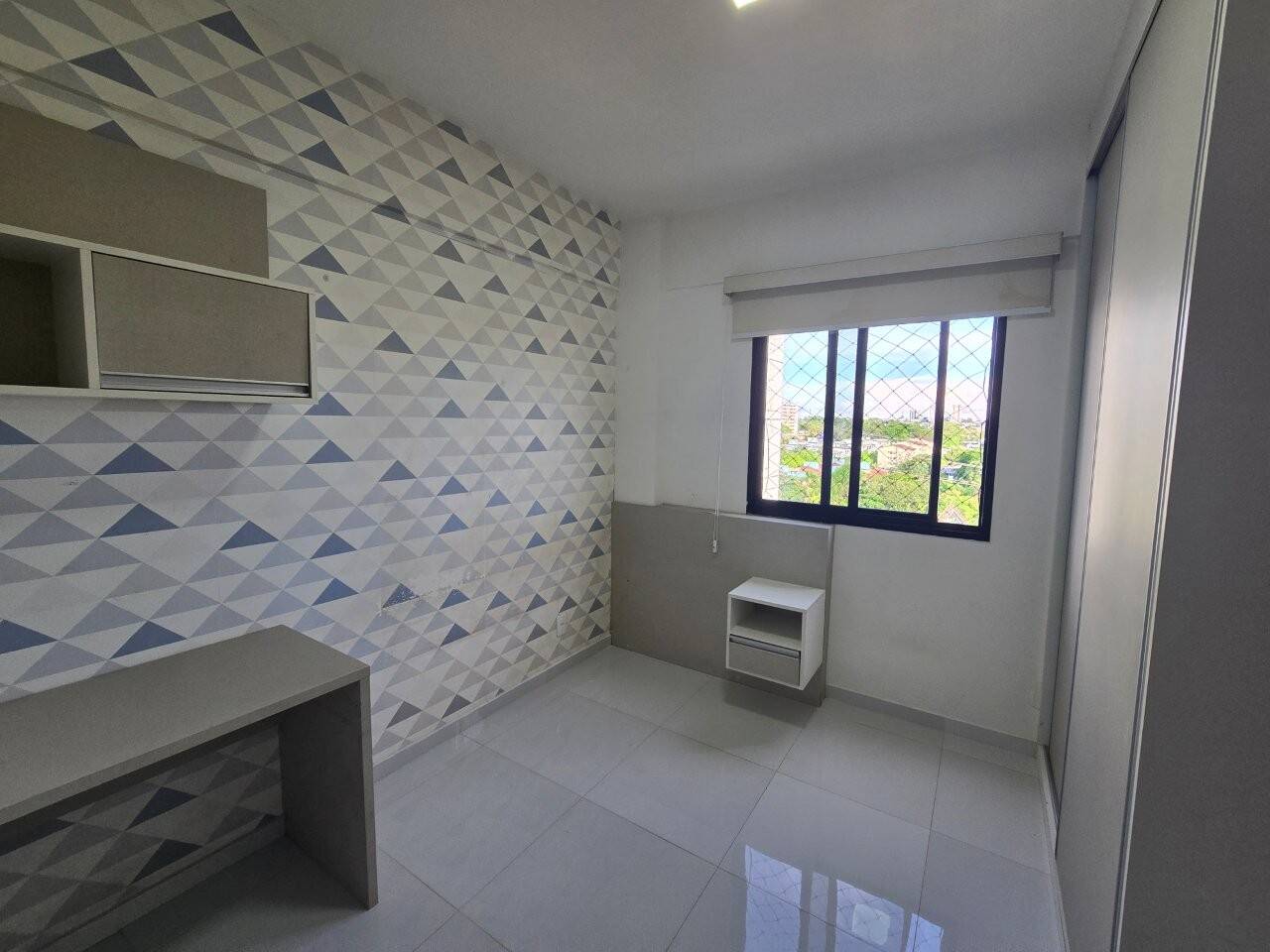 Apartamento para alugar com 3 quartos, 101m² - Foto 21