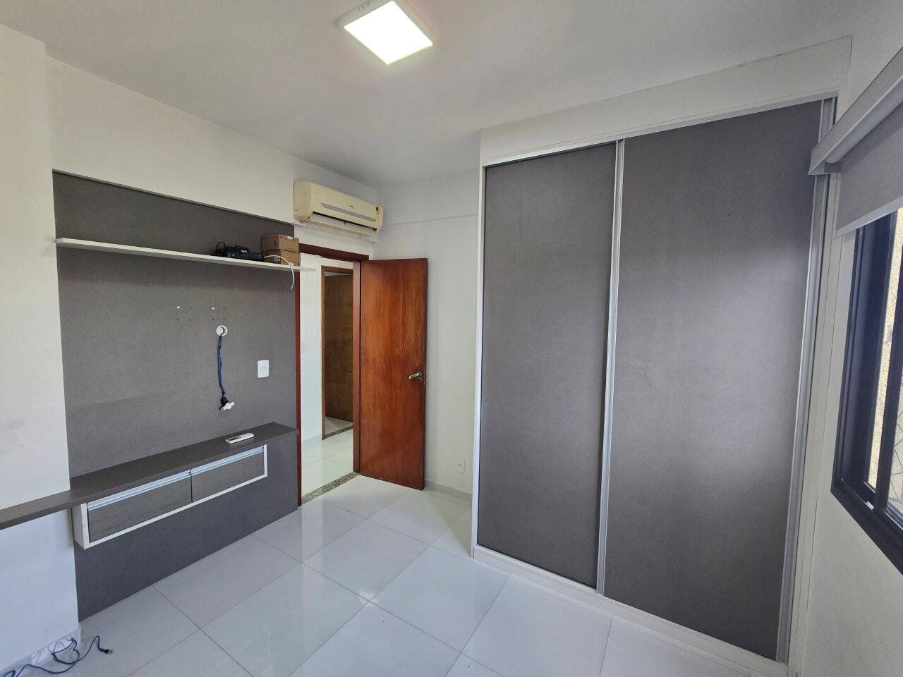 Apartamento para alugar com 3 quartos, 101m² - Foto 19