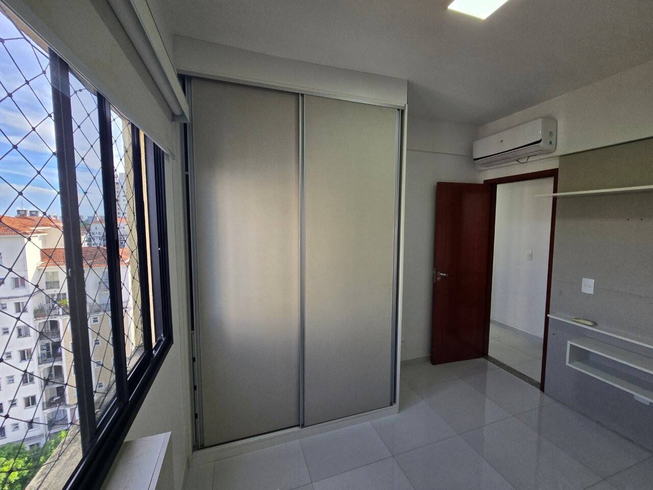 Apartamento para alugar com 3 quartos, 101m² - Foto 23