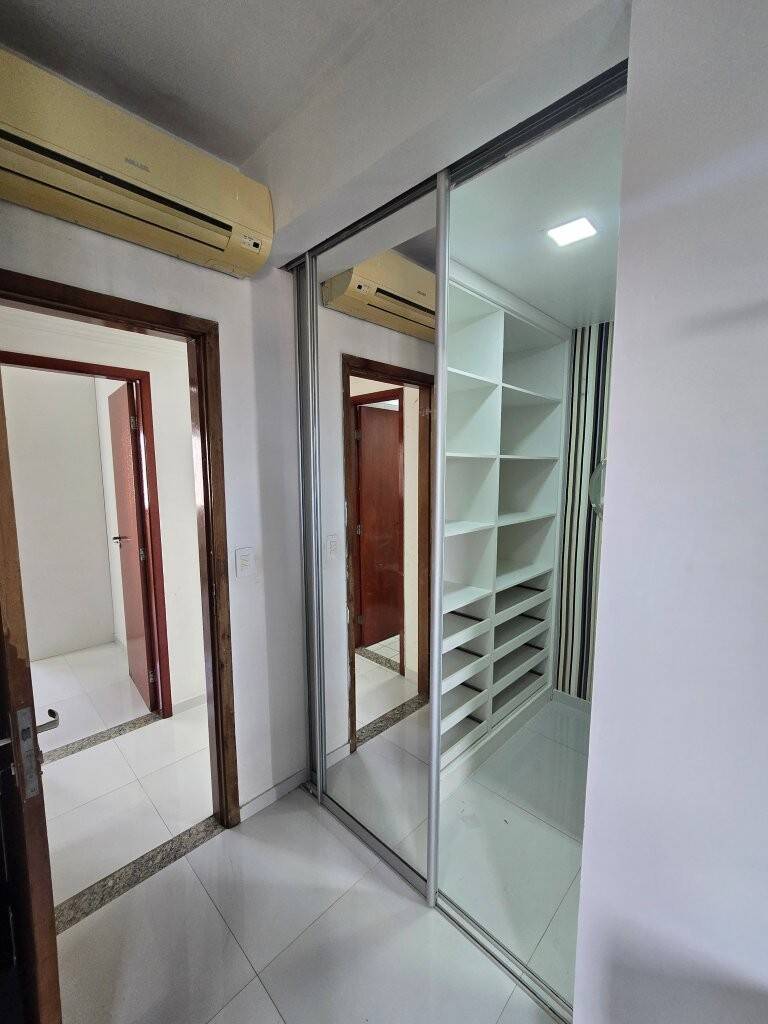 Apartamento para alugar com 3 quartos, 101m² - Foto 27