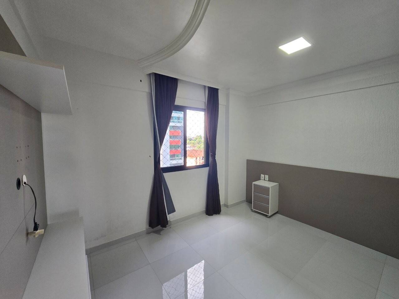 Apartamento para alugar com 3 quartos, 101m² - Foto 25