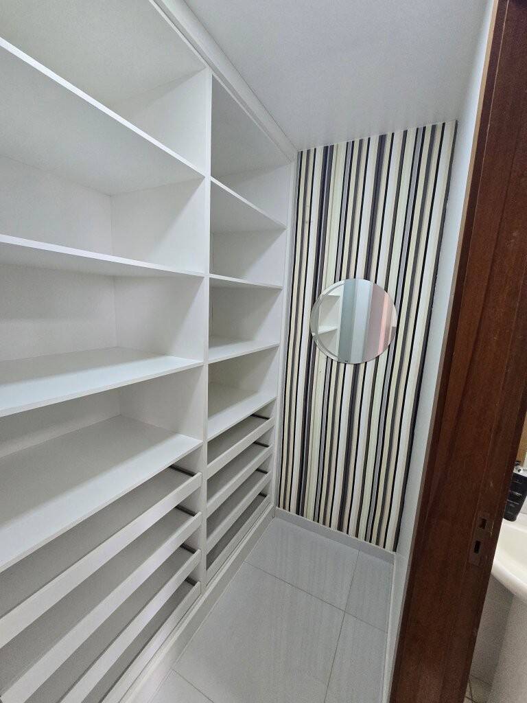 Apartamento para alugar com 3 quartos, 101m² - Foto 28