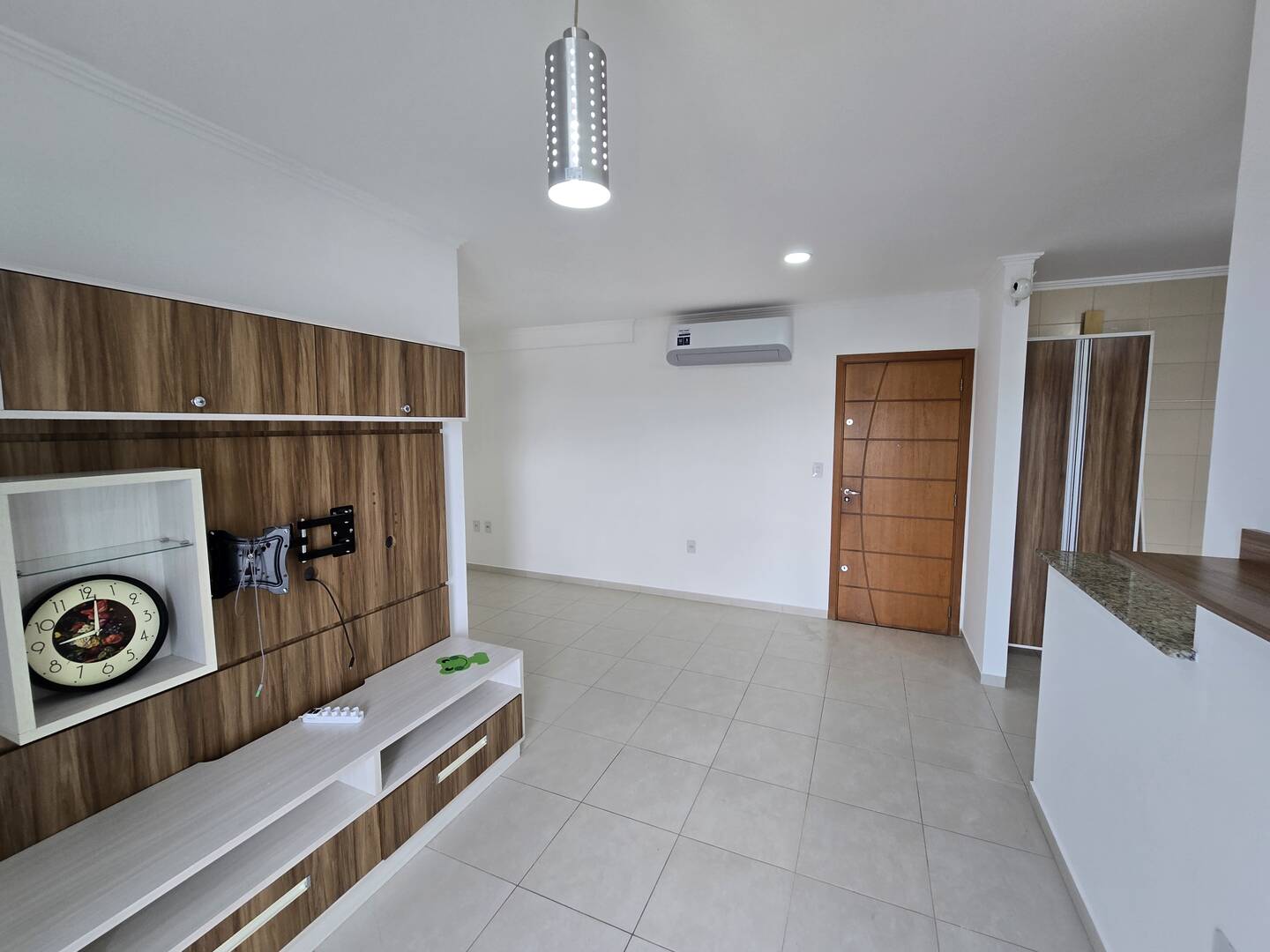 Apartamento à venda com 2 quartos, 67m² - Foto 9