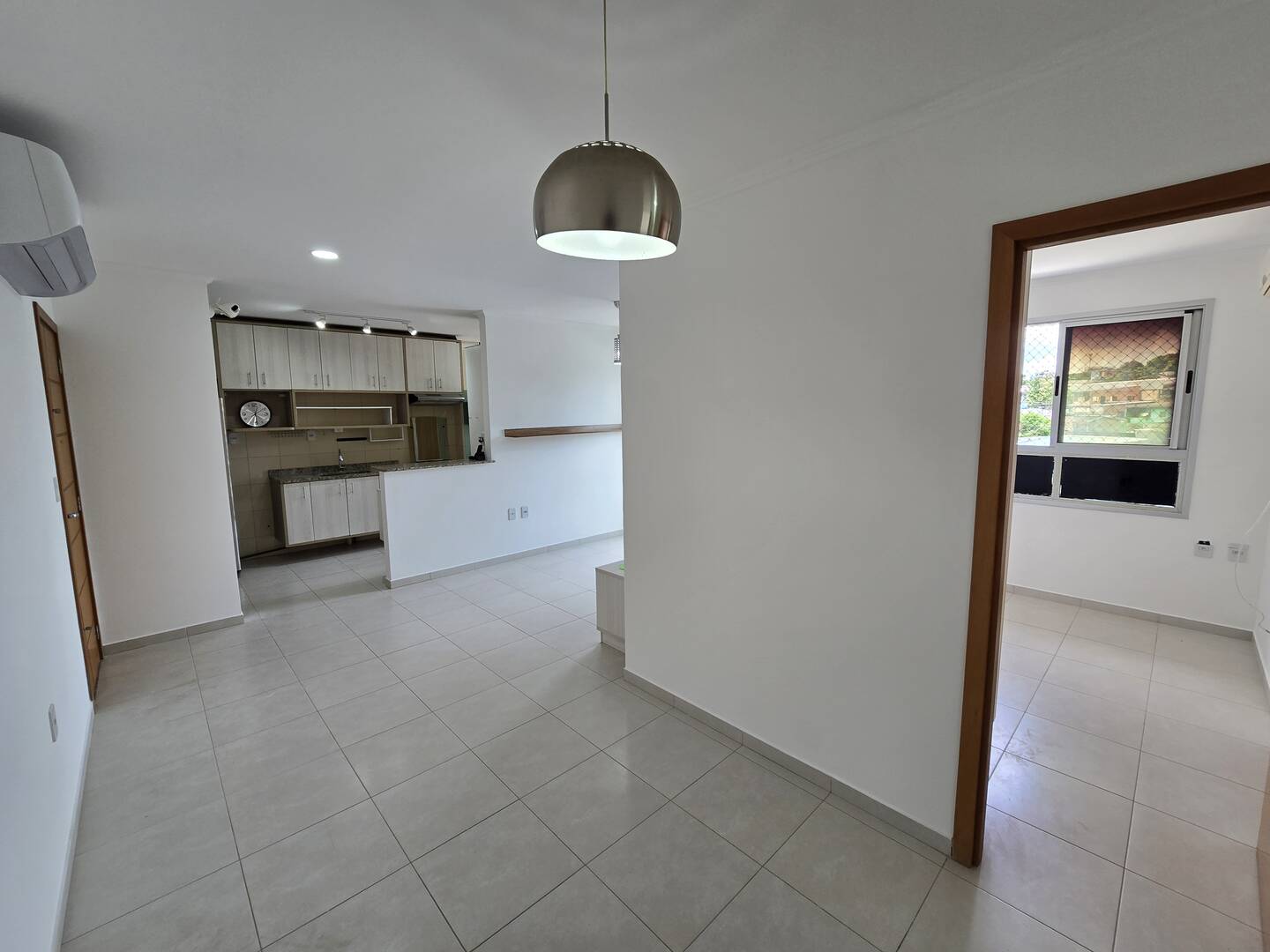 Apartamento à venda com 2 quartos, 67m² - Foto 10