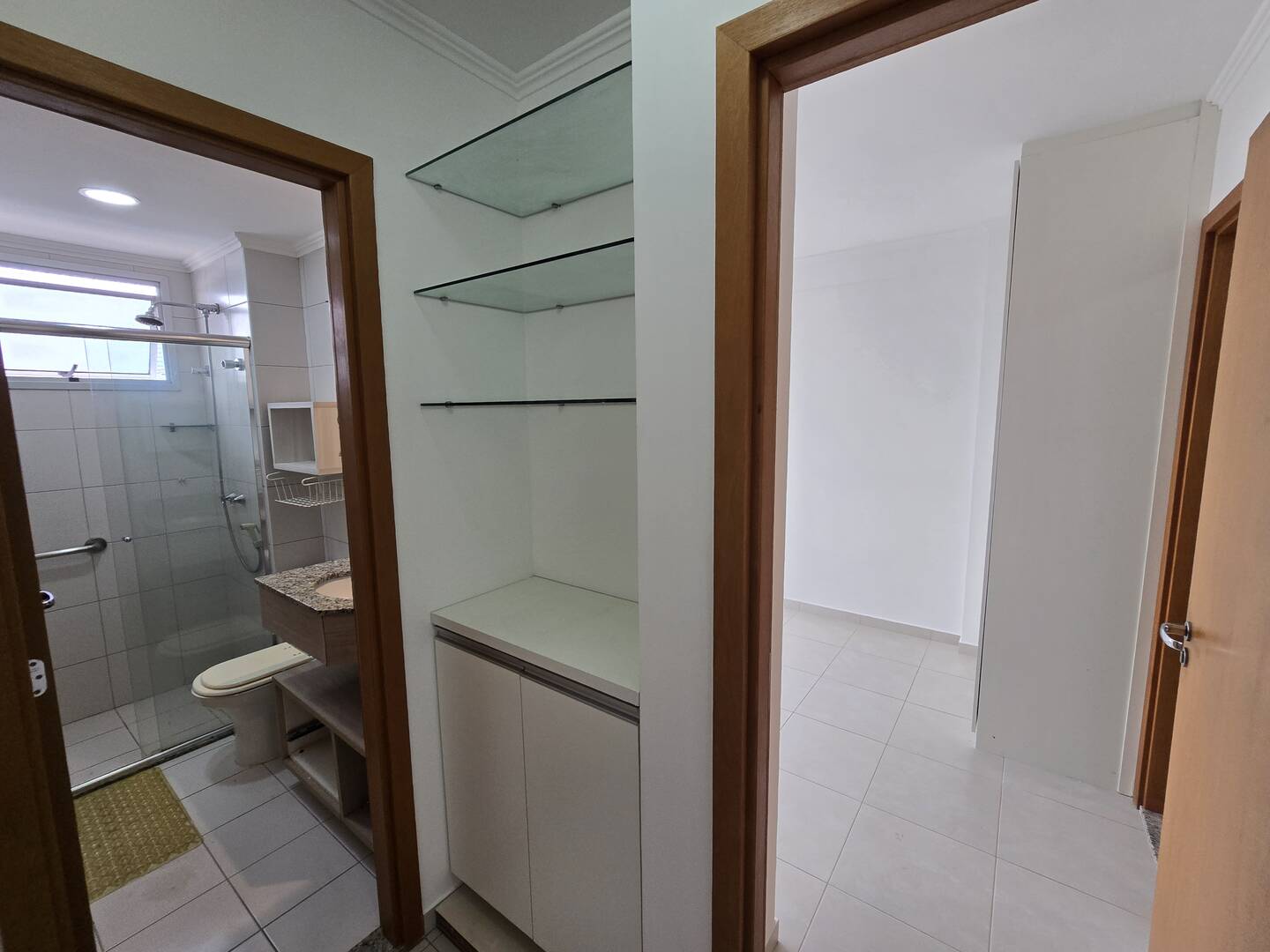 Apartamento à venda com 2 quartos, 67m² - Foto 14