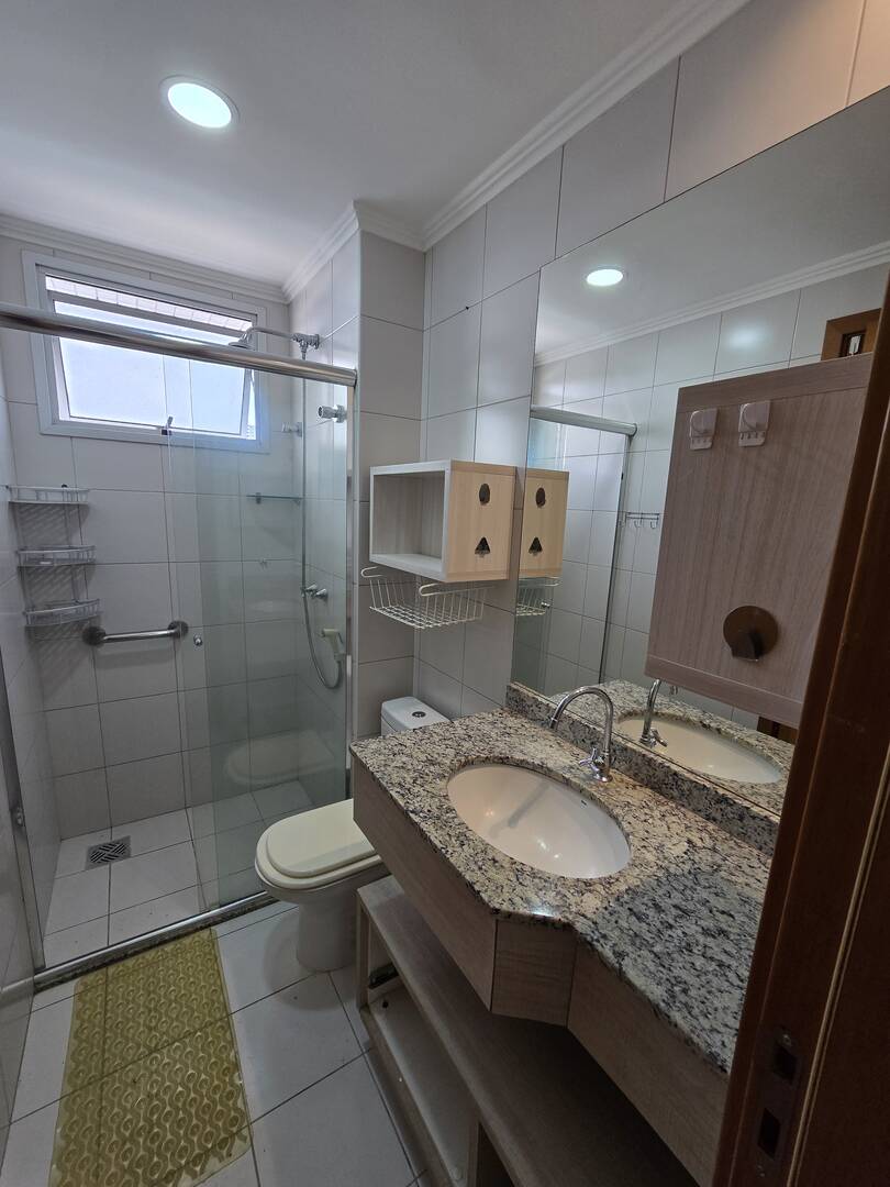 Apartamento à venda com 2 quartos, 67m² - Foto 15