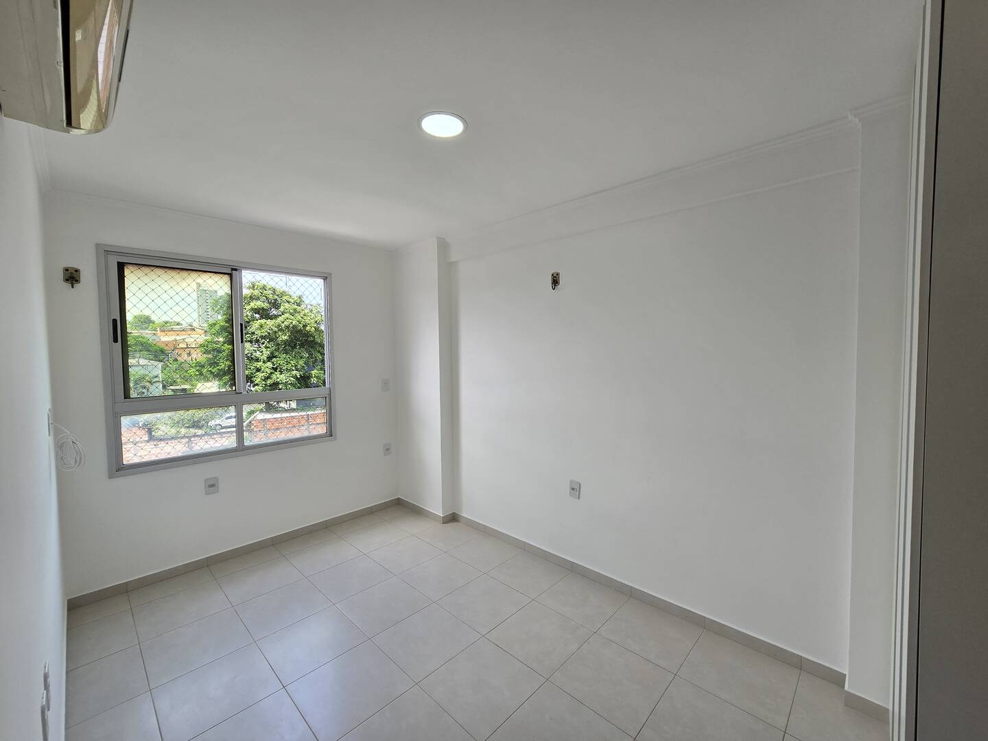 Apartamento à venda com 2 quartos, 67m² - Foto 16