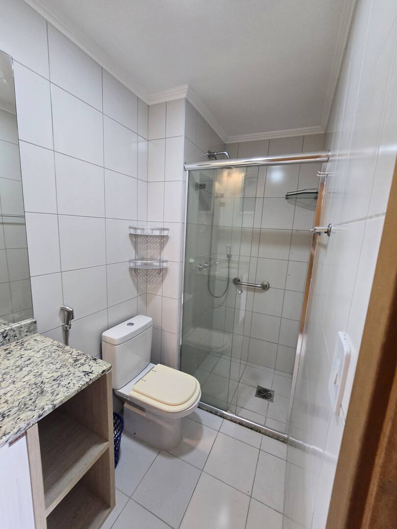 Apartamento à venda com 2 quartos, 67m² - Foto 19