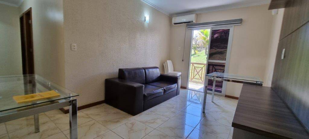 Apartamento para alugar com 2 quartos, 66m² - Foto 1