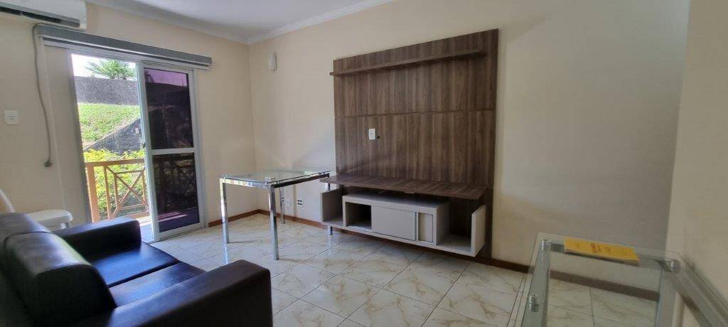 Apartamento para alugar com 2 quartos, 66m² - Foto 2