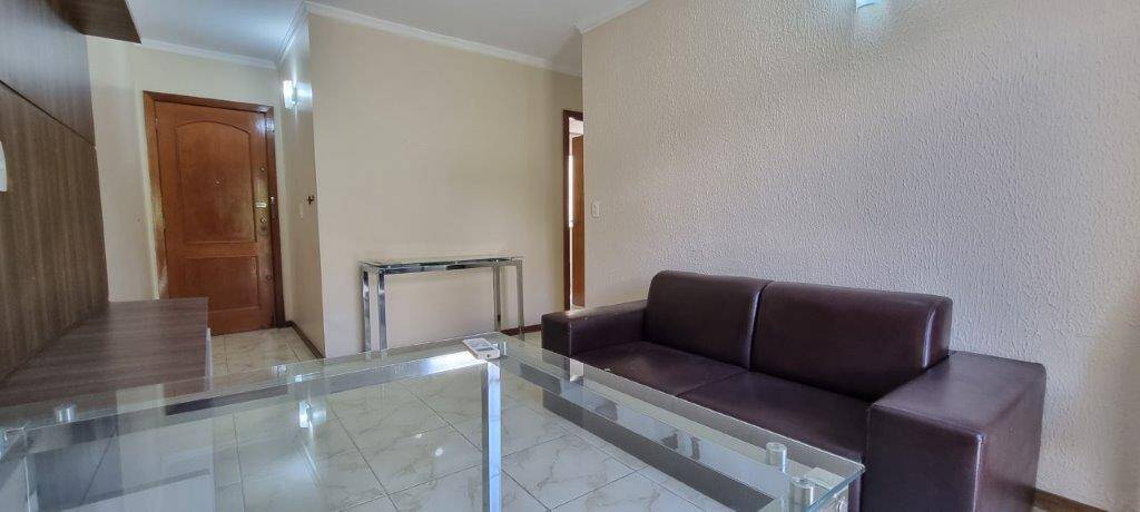 Apartamento para alugar com 2 quartos, 66m² - Foto 6