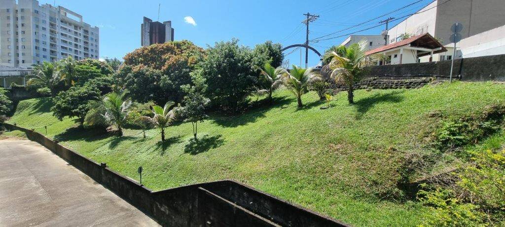 Apartamento para alugar com 2 quartos, 66m² - Foto 5
