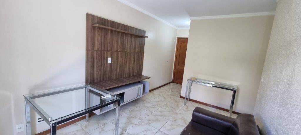 Apartamento para alugar com 2 quartos, 66m² - Foto 7