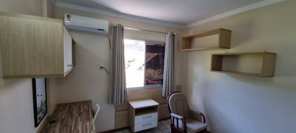 Apartamento para alugar com 2 quartos, 66m² - Foto 13