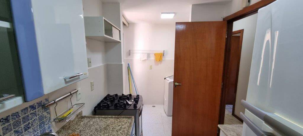 Apartamento para alugar com 2 quartos, 66m² - Foto 10