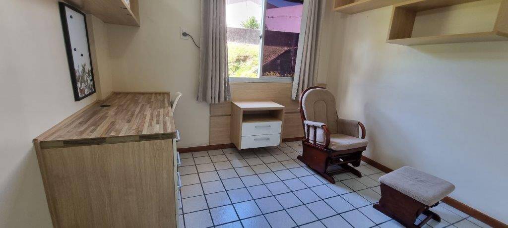 Apartamento para alugar com 2 quartos, 66m² - Foto 14