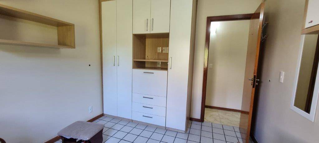 Apartamento para alugar com 2 quartos, 66m² - Foto 16