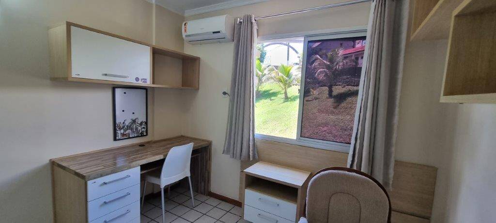 Apartamento para alugar com 2 quartos, 66m² - Foto 15