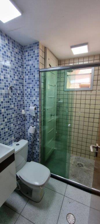 Apartamento para alugar com 2 quartos, 66m² - Foto 18