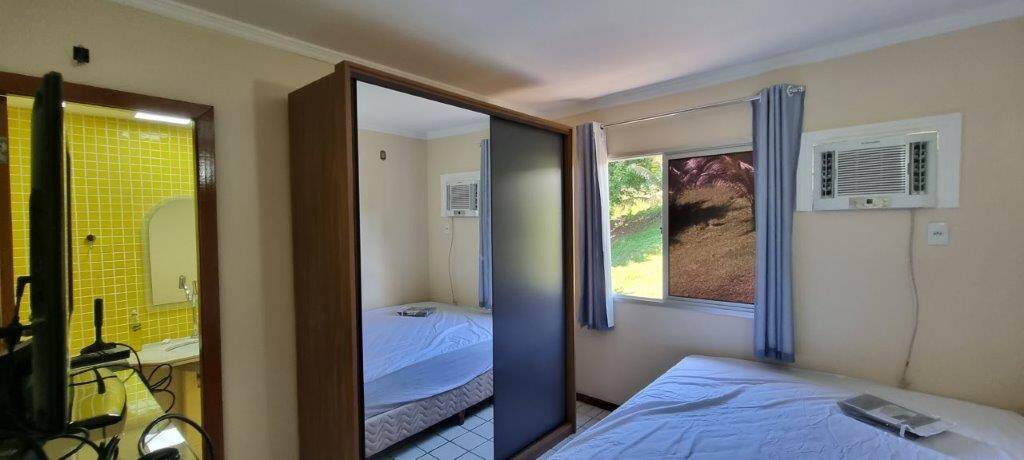 Apartamento para alugar com 2 quartos, 66m² - Foto 19