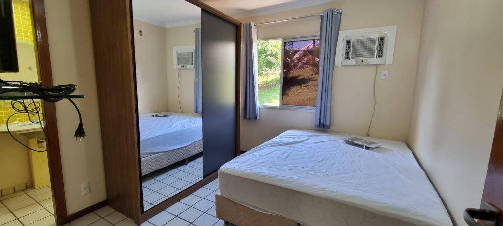 Apartamento para alugar com 2 quartos, 66m² - Foto 20