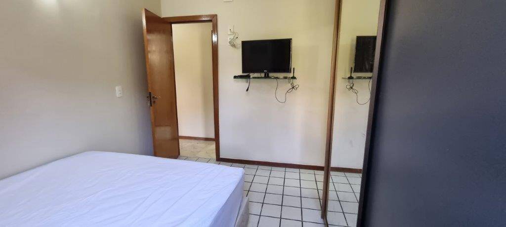 Apartamento para alugar com 2 quartos, 66m² - Foto 21
