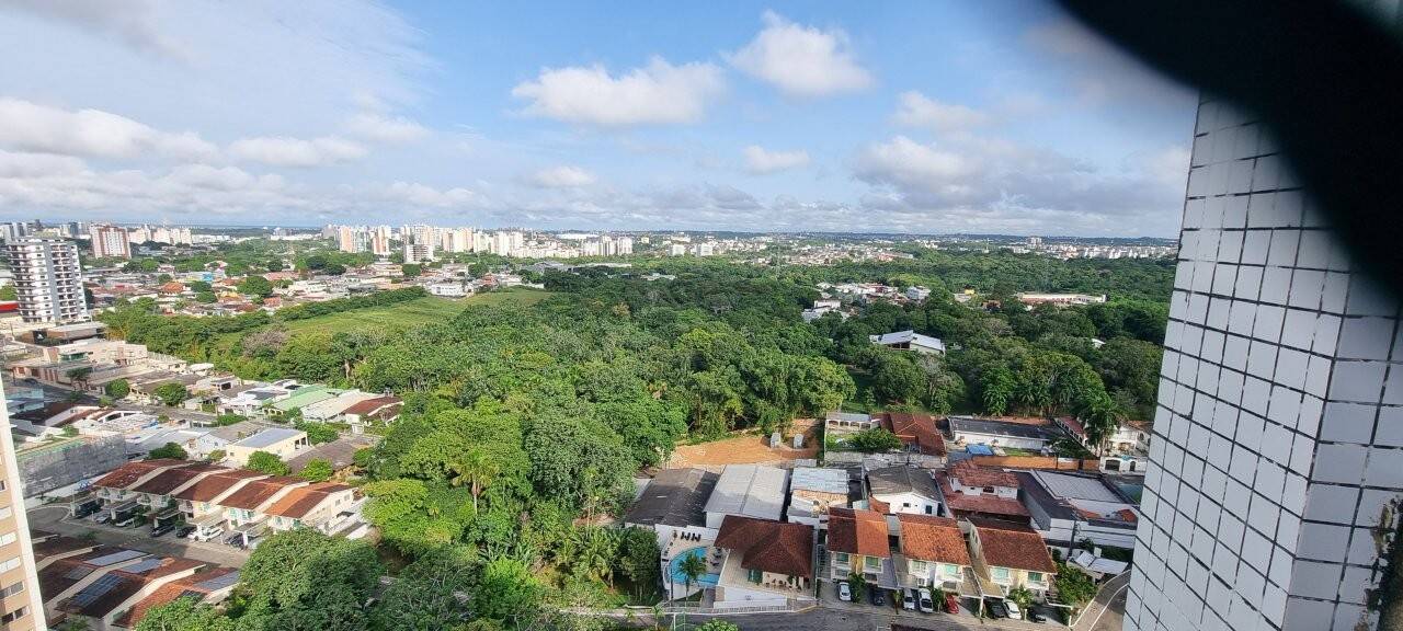 Apartamento, 3 quartos, 195 m² - Foto 5