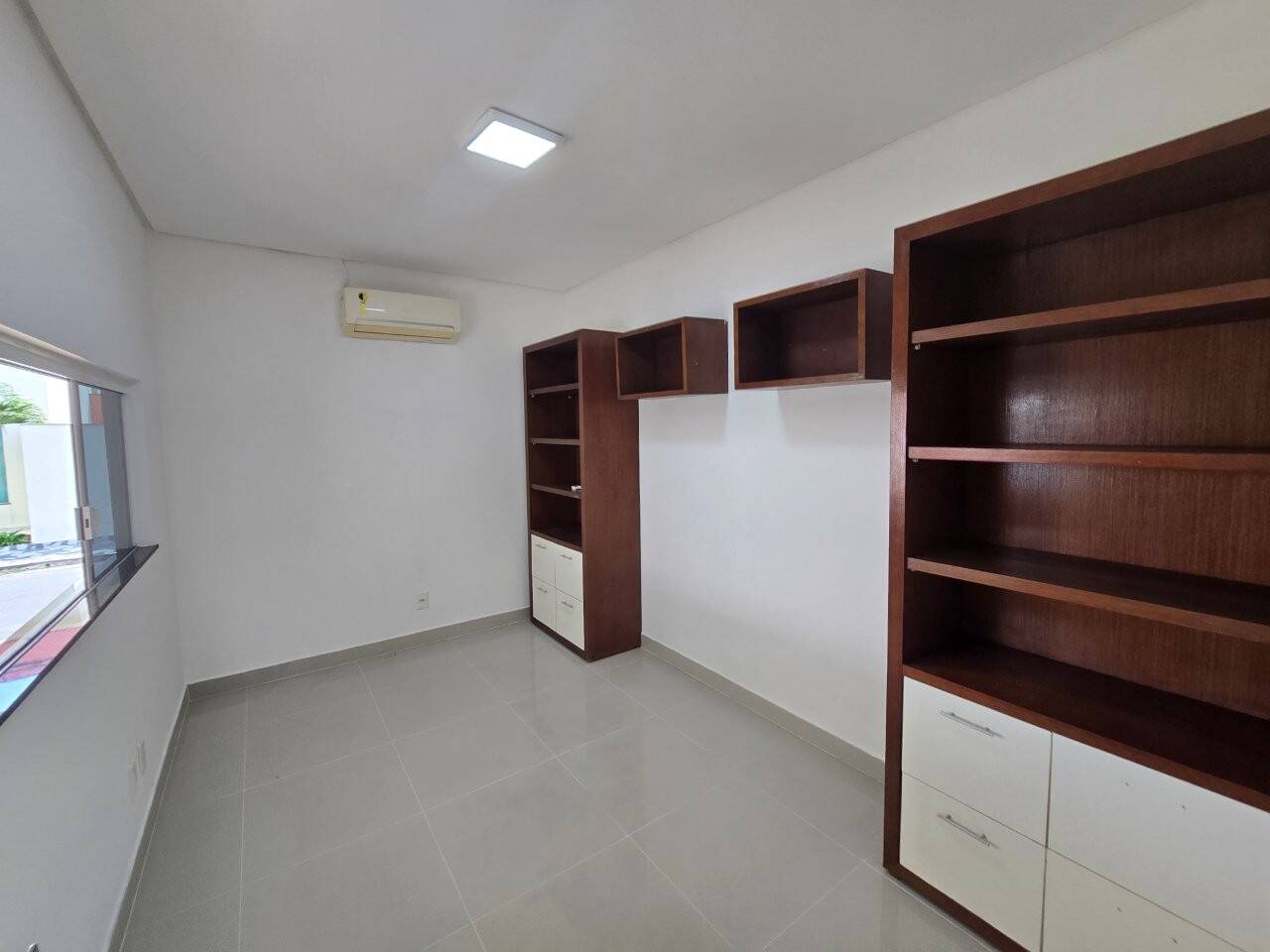 Casa de Condomínio, 4 quartos - Foto 9