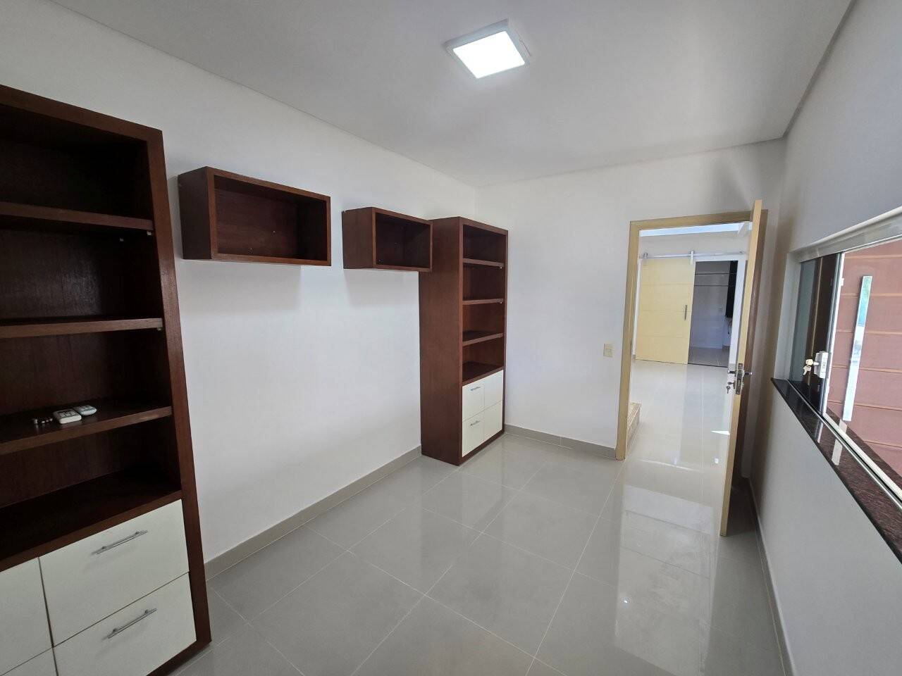 Casa de Condomínio, 4 quartos - Foto 11
