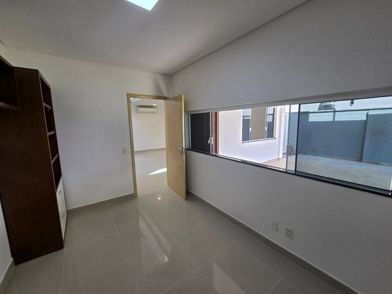 Casa de Condomínio, 4 quartos - Foto 12
