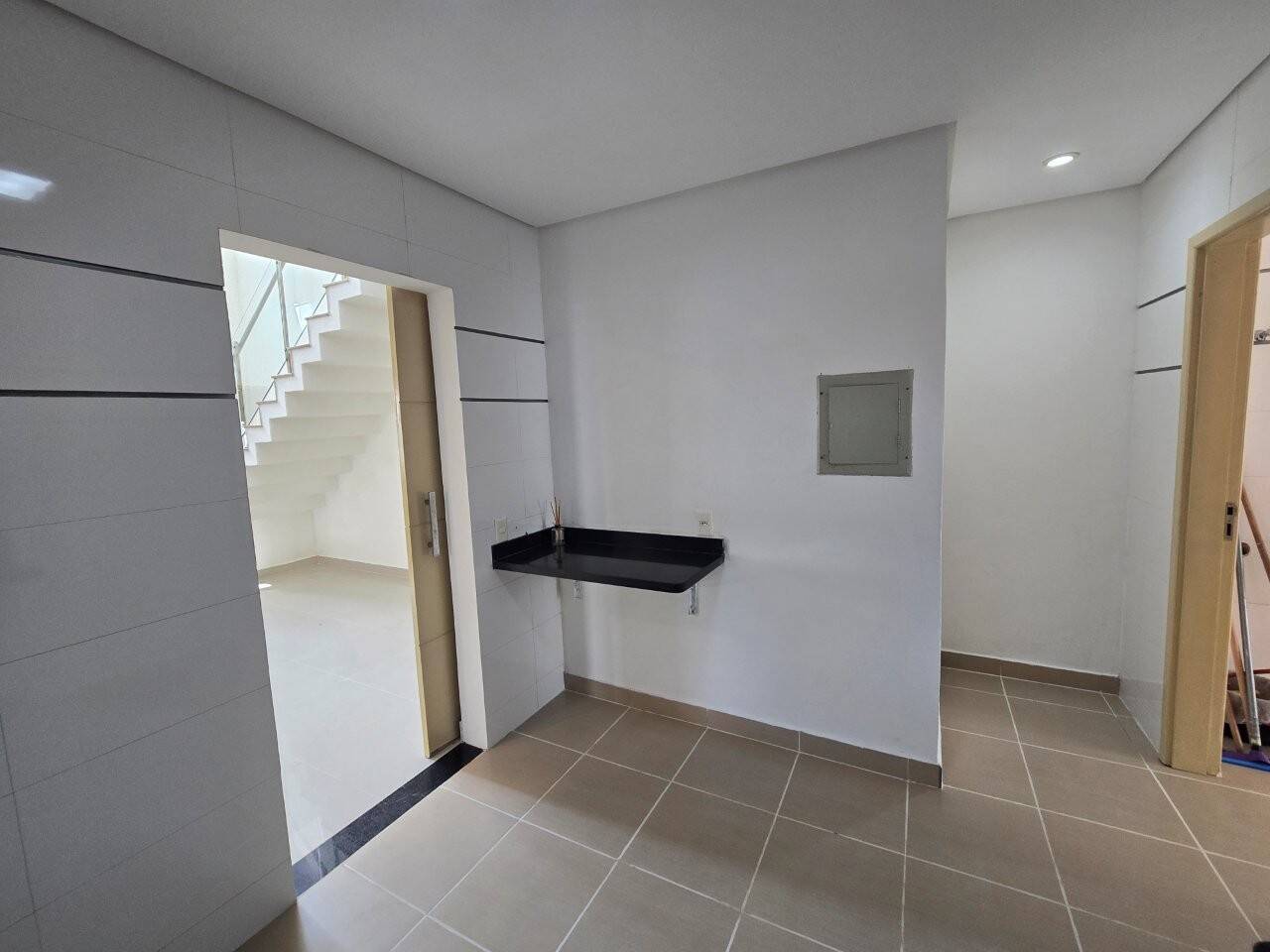 Casa de Condomínio, 4 quartos - Foto 16