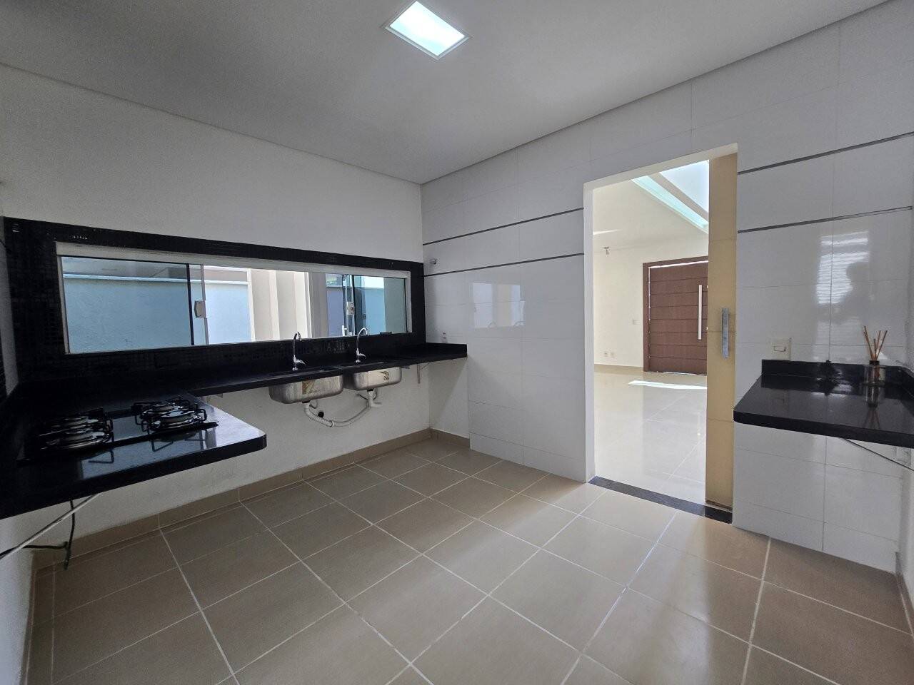 Casa de Condomínio, 4 quartos - Foto 14