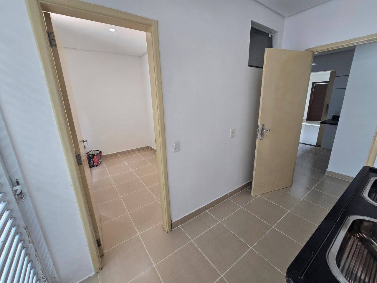 Casa de Condomínio, 4 quartos - Foto 19