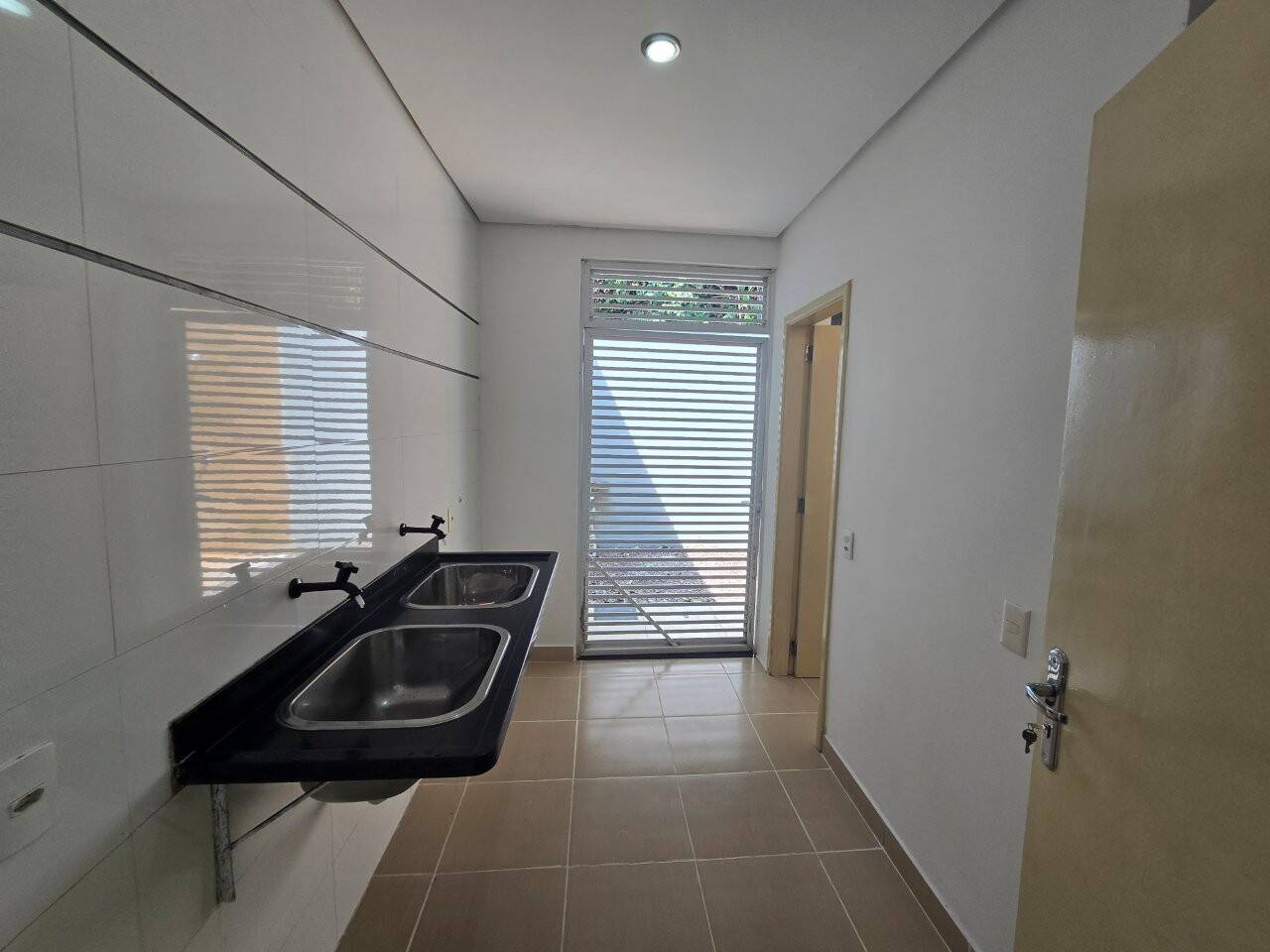 Casa de Condomínio, 4 quartos - Foto 18