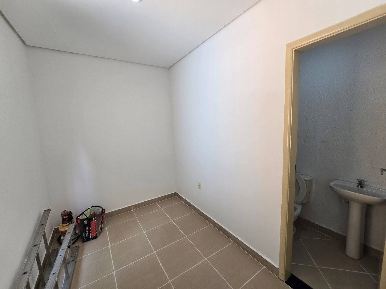 Casa de Condomínio, 4 quartos - Foto 21