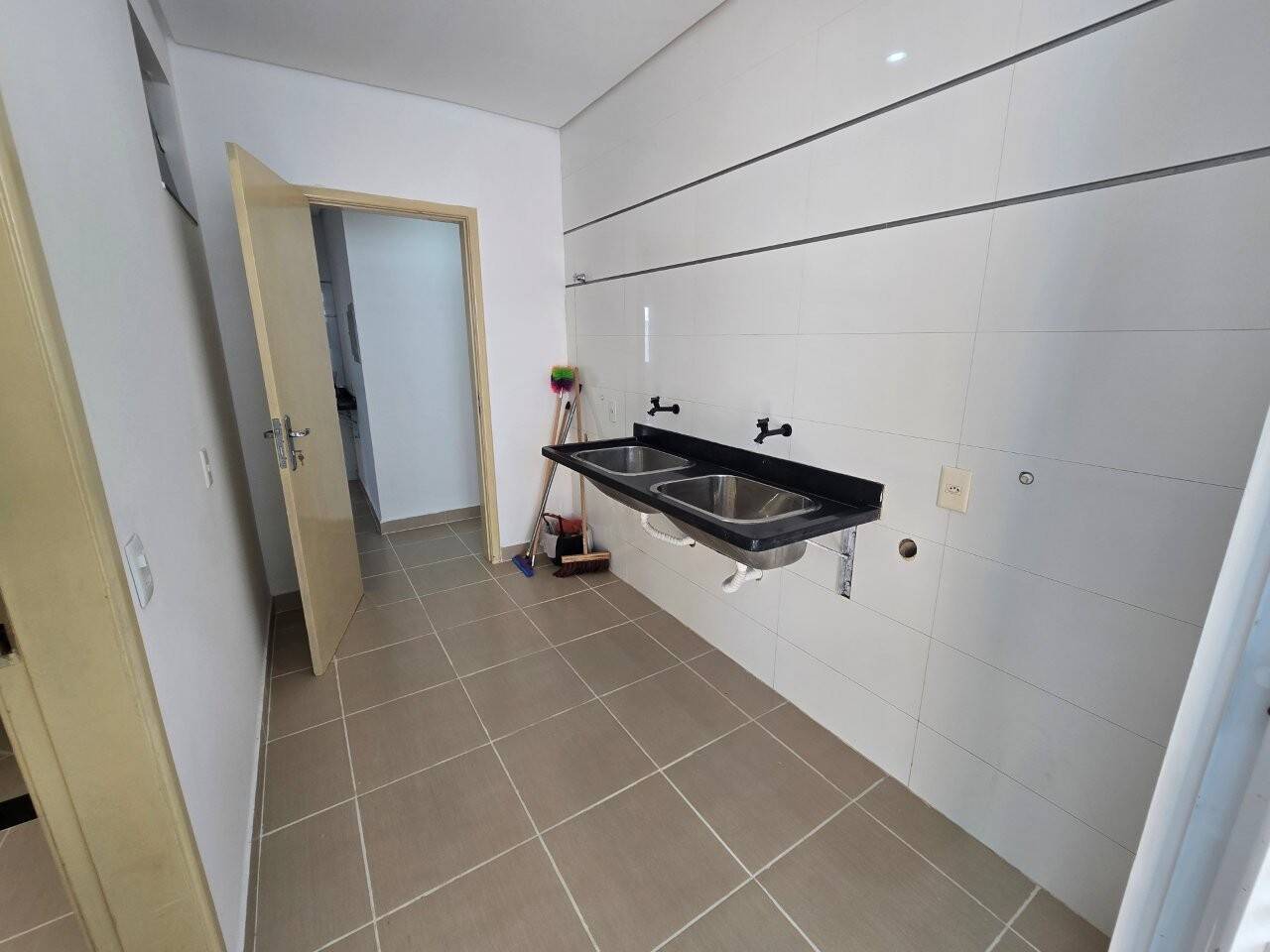 Casa de Condomínio, 4 quartos - Foto 20