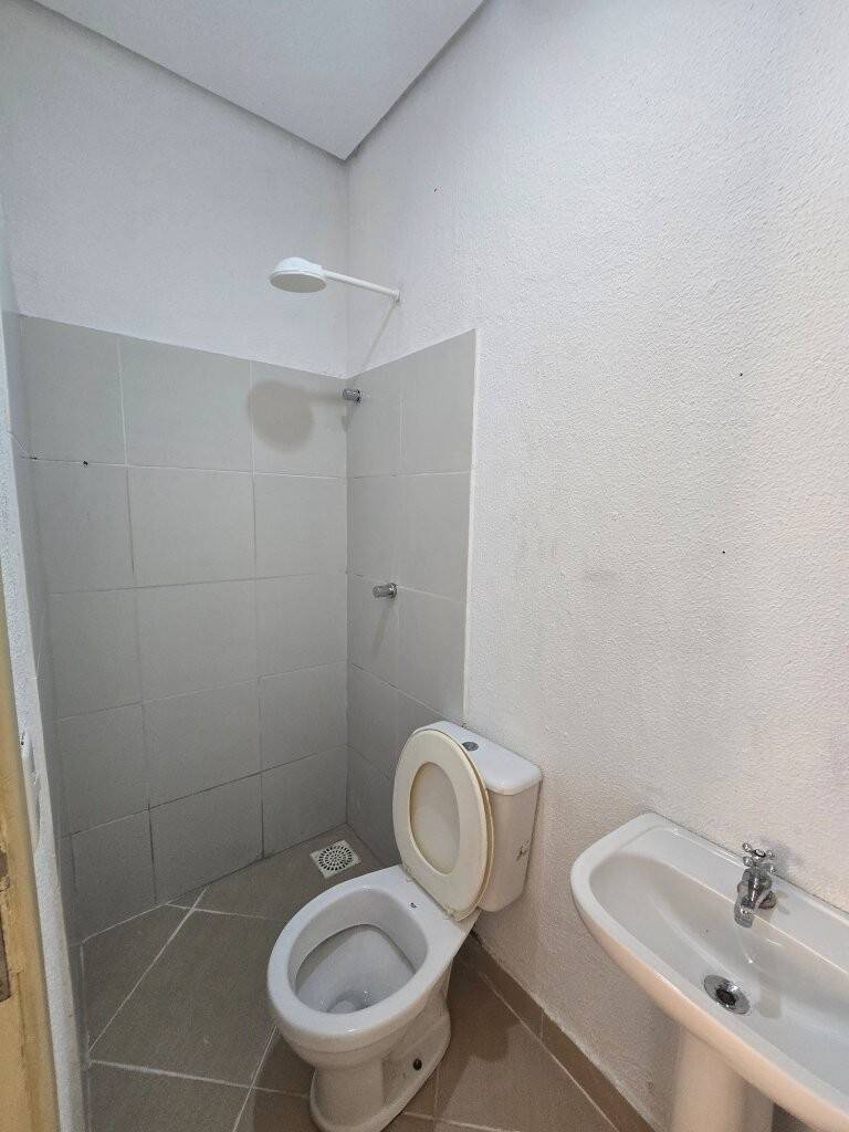 Casa de Condomínio, 4 quartos - Foto 23