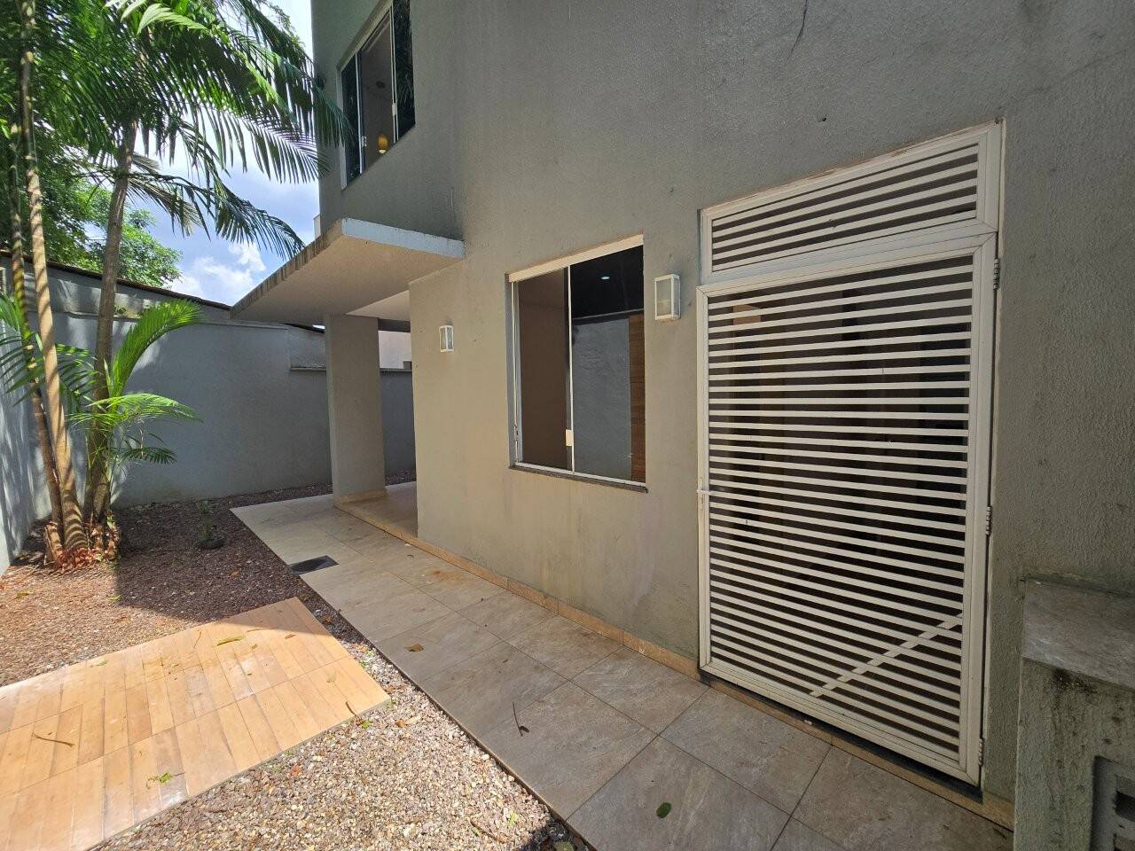 Casa de Condomínio, 4 quartos - Foto 24