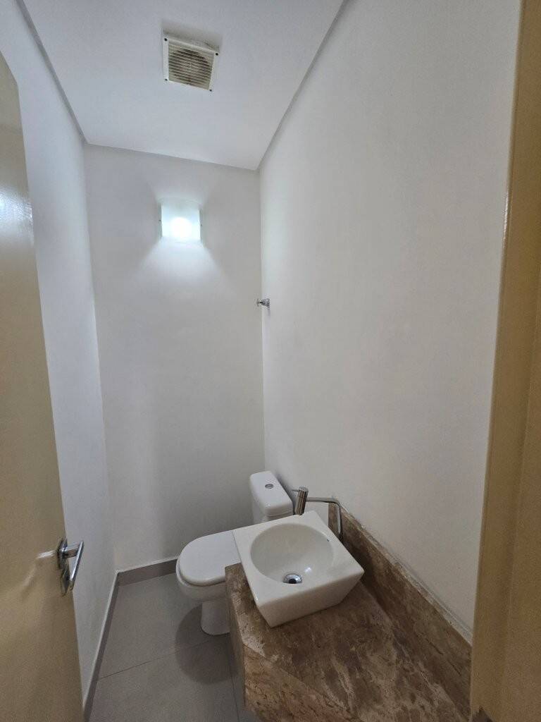 Casa de Condomínio, 4 quartos - Foto 30