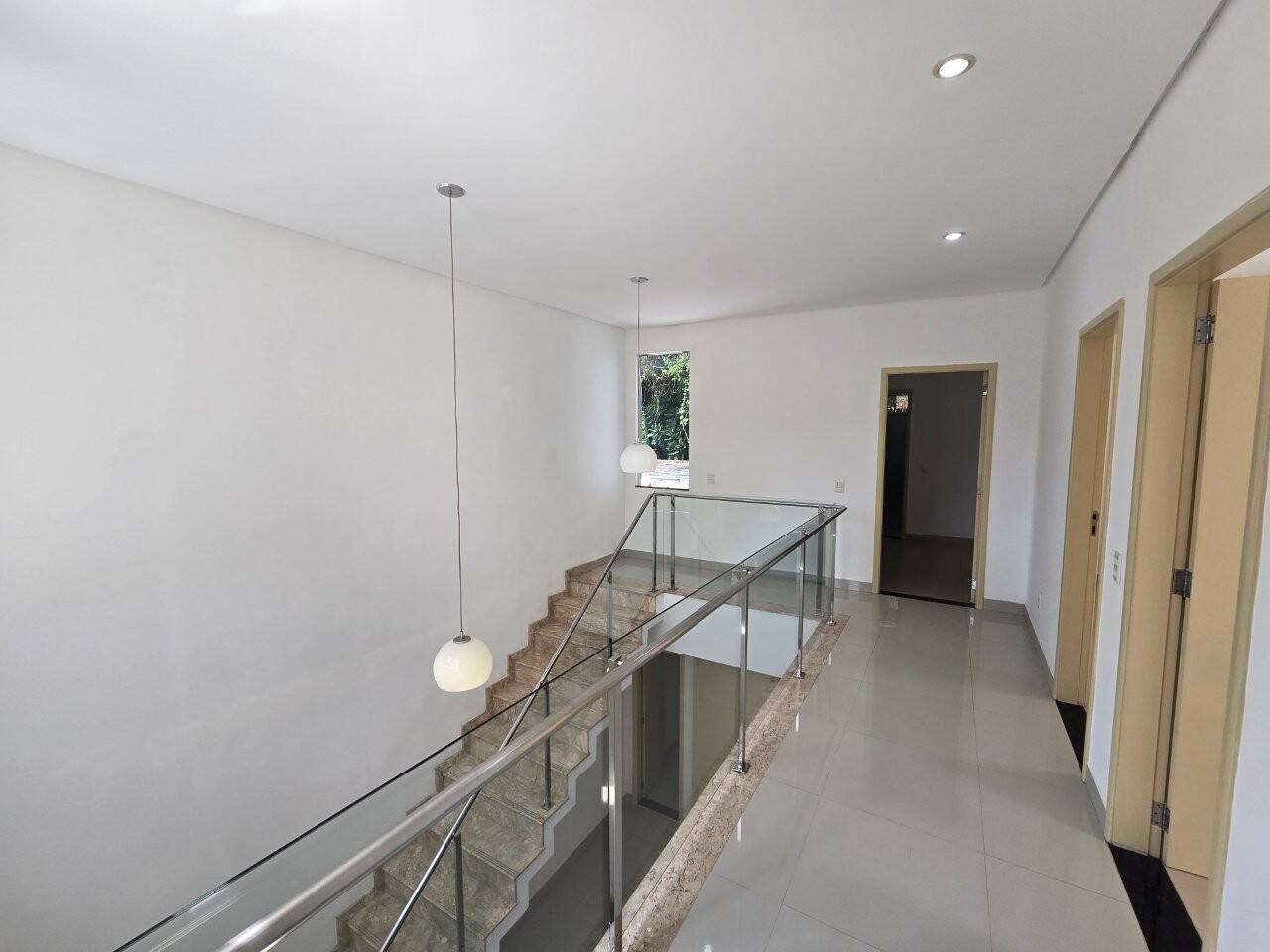 Casa de Condomínio, 4 quartos - Foto 33