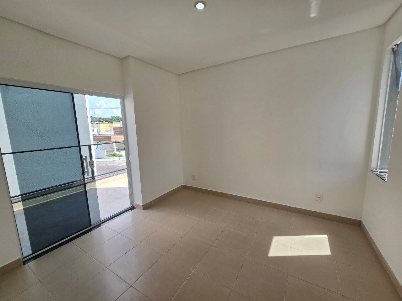 Casa de Condomínio, 4 quartos - Foto 34