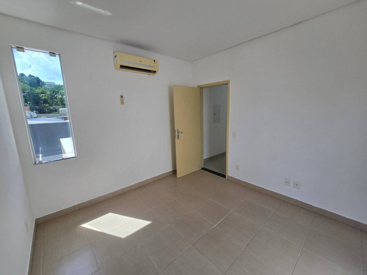 Casa de Condomínio, 4 quartos - Foto 36