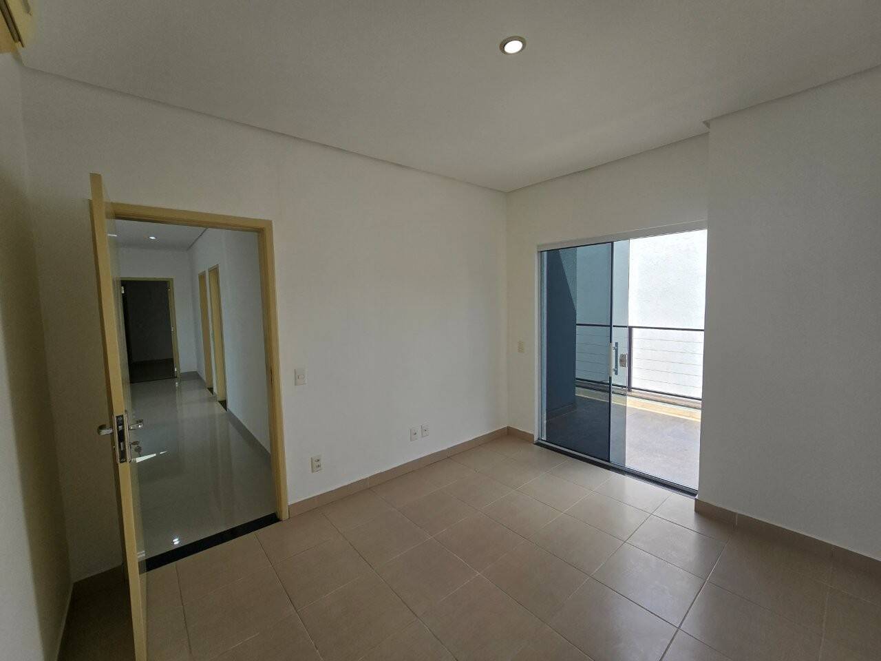 Casa de Condomínio, 4 quartos - Foto 35
